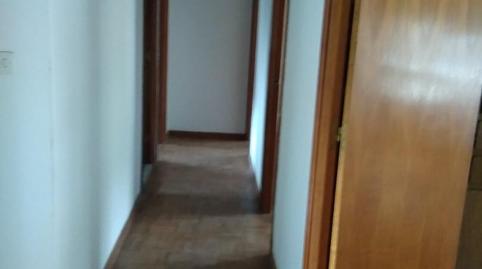 Flat for sale in Vegadeo, Asturias - image 5 Photo 5 of Flat for sale in Vegadeo, Asturias