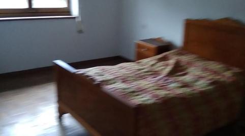 Flat for sale in Vegadeo, Asturias - image 2 Photo 2 of Flat for sale in Vegadeo, Asturias