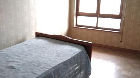 Flat for sale in Vegadeo, Asturias - image 3 Photo 3 of Flat for sale in Vegadeo, Asturias