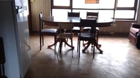 Flat for sale in Vegadeo, Asturias - image 4 Photo 4 of Flat for sale in Vegadeo, Asturias