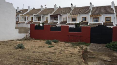 Foto 4 de Terreny en venda a Calle Reina Sofía, 51, Castilleja de la Cuesta, Sevilla