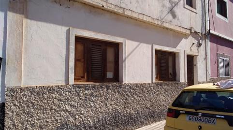 Photo 3 of Flat for sale in Calle Brunete, 3, La Aldea de San Nicolás , Las Palmas