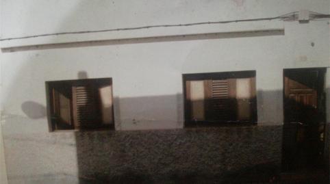 Photo 2 of Flat for sale in Calle Brunete, 3, La Aldea de San Nicolás , Las Palmas