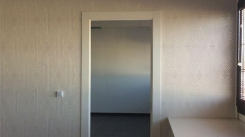 Oficina de alquiler en Calle Ingeniería, 3, Mó, Gines, Sevilla - imagen 3 Foto 3 de Oficina de alquiler en Calle Ingeniería, 3, Mó, Gines, Sevilla