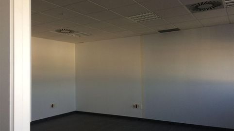 Oficina de alquiler en Calle Ingeniería, 3, Mó, Gines, Sevilla - imagen 4 Foto 4 de Oficina de alquiler en Calle Ingeniería, 3, Mó, Gines, Sevilla