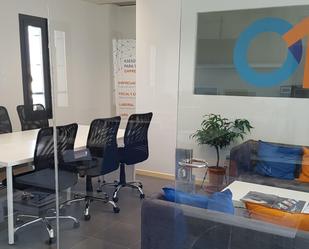 Office to rent in Calle Ingeniería, 3, Gines