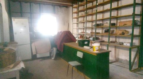 Foto 4 de Finca rústica en venda a Montefurado, 28, Quiroga, Lugo