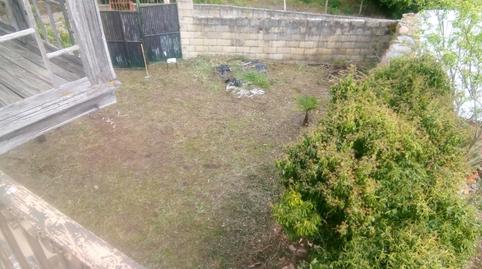 Foto 3 de Finca rústica en venda a Montefurado, 28, Quiroga, Lugo