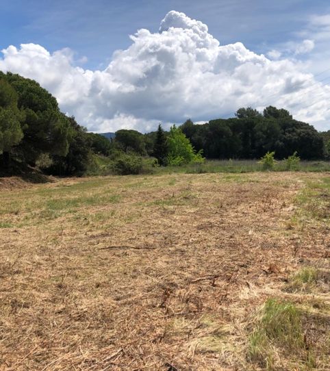 Foto 2 von Grundstücke zum Verkauf in Carrer de Mirador Berti, 4, Sant Quirze Safaja, Barcelona