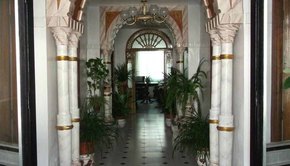 Photo 1 of Flat for sale in Calle Plazolete, 42, El Viso, Córdoba