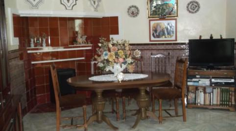 Photo 3 of Flat for sale in Calle Plazolete, 42, El Viso, Córdoba