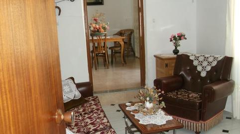 Photo 5 of Flat for sale in Calle Plazolete, 42, El Viso, Córdoba