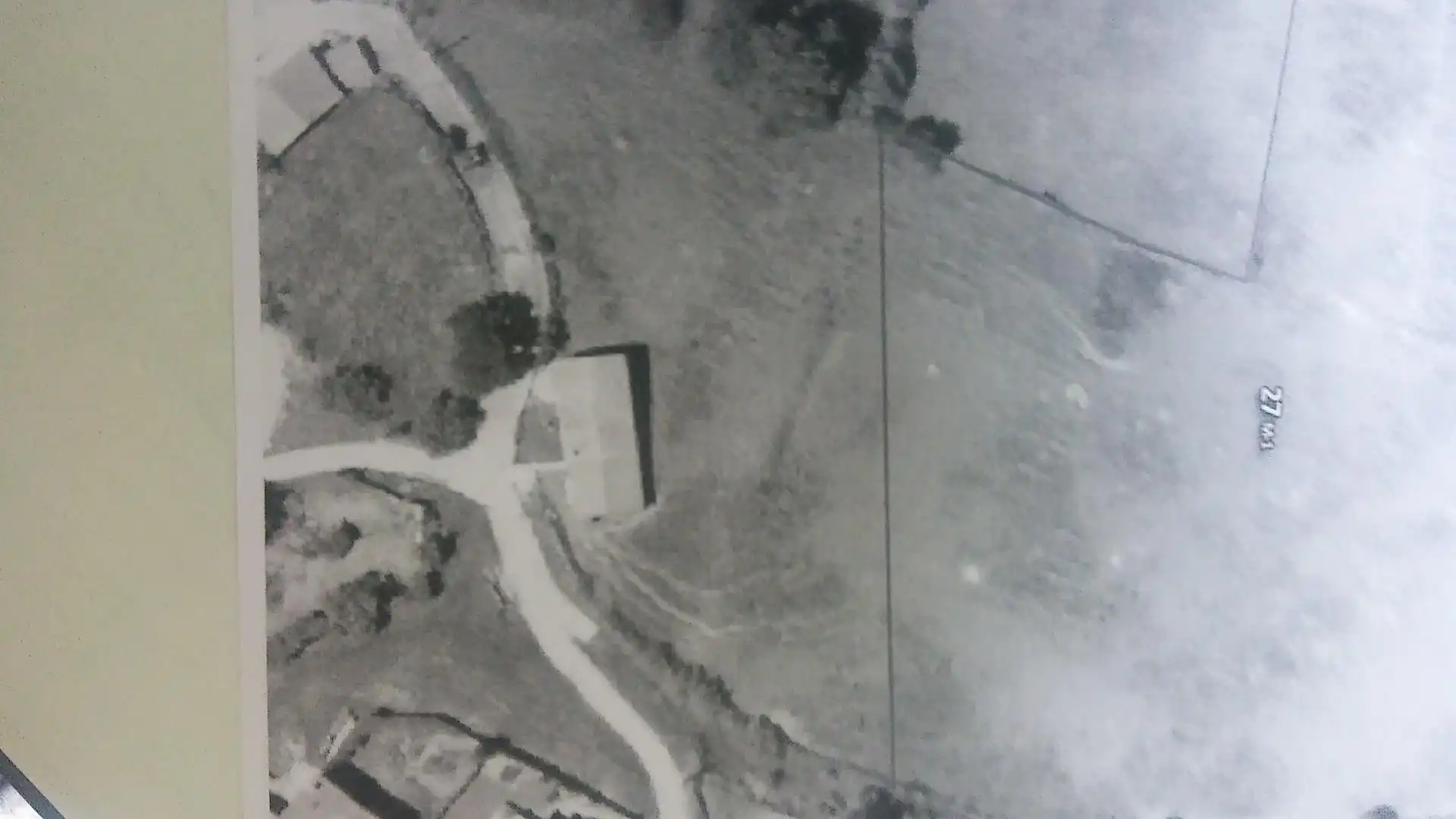 Land for sale in Polaciones