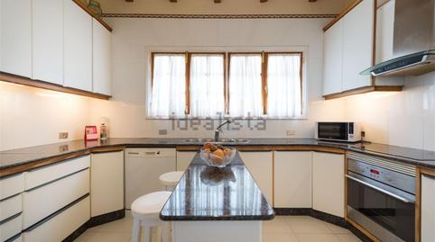 Photo 5 of House or chalet for sale in Tres Barrios - Trasmontaña, Las Palmas