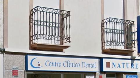 Photo 2 of Flat for sale in Plaza Jaime Calatrava, 9, Tabernas, Almería