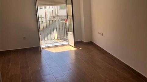 Foto 3 de Piso en venta en Plaza Jaime Calatrava, 9, Tabernas, Almería