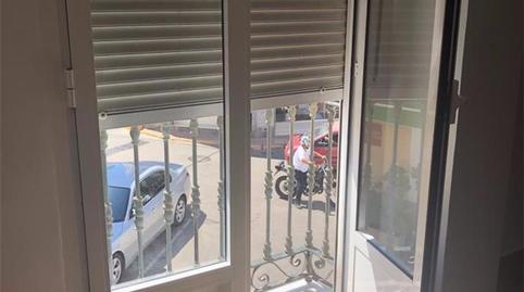 Foto 5 de Piso en venta en Plaza Jaime Calatrava, 9, Tabernas, Almería