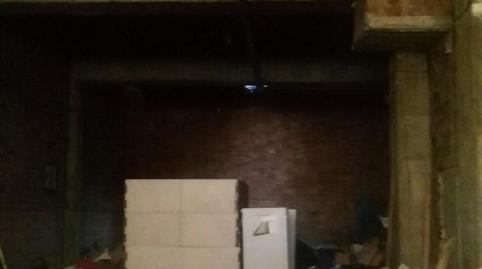 Foto 4 de Casa adosada en venda a Avinguda Lleida, 8, Alfarràs, Lleida