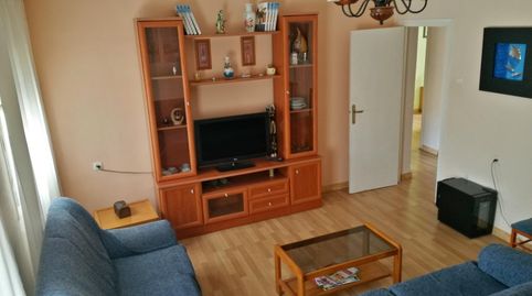 Foto 3 de Habitación en Los Barreros - Cuatro Santos, Cartagena