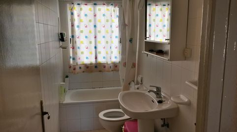 Foto 4 de Habitación en Los Barreros - Cuatro Santos, Cartagena