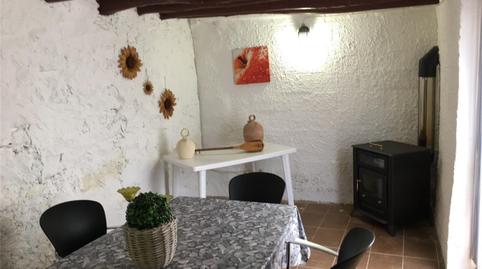 Photo 5 of House or chalet for sale in Calle Mayor, 73, Nogueras, Teruel