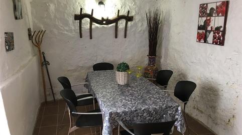 Photo 4 of House or chalet for sale in Calle Mayor, 73, Nogueras, Teruel