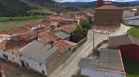 Photo 3 of House or chalet for sale in Calle Mayor, 73, Nogueras, Teruel
