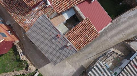 Photo 2 of House or chalet for sale in Calle Mayor, 73, Nogueras, Teruel