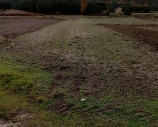 Terreny en venda en Santibáñez de Valcorba