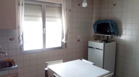 Foto 2 de Casa adosada en venda a Lugar Sotillo Cabrera, 99a, Benuza, León