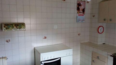 Foto 3 de Casa adosada en venda a Lugar Sotillo Cabrera, 99a, Benuza, León