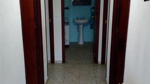 Foto 4 de Casa adosada en venda a Lugar Sotillo Cabrera, 99a, Benuza, León