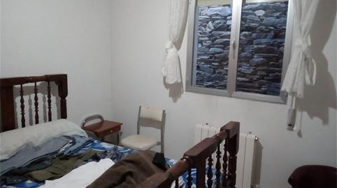 Foto 5 de Casa adosada en venda a Lugar Sotillo Cabrera, 99a, Benuza, León