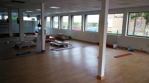 Photo 4 of Premises for sale in Cerceda, El Boalo - Cerceda – Mataelpino