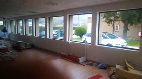 Photo 2 of Premises for sale in Cerceda, Madrid