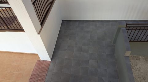 Foto 4 de Piso en venta en Calle Calvario, 9, Iznájar, Córdoba