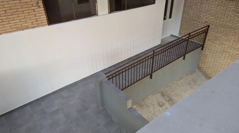 Foto 3 de Piso en venta en Calle Calvario, 9, Iznájar, Córdoba