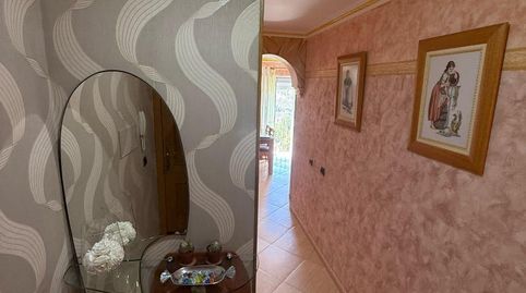 Foto 5 de Piso en venta en Calle Calvario, 9, Iznájar, Córdoba