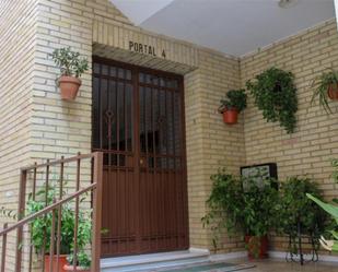 Flat for sale in Iznájar  with Air Conditioner, Storage room and Oven