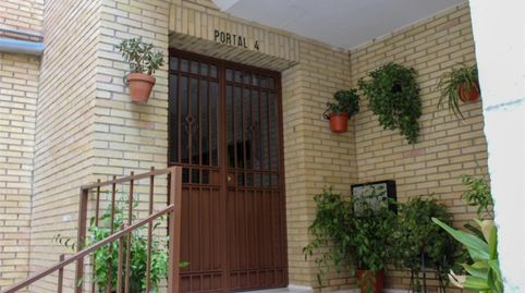 Foto 2 de Piso en venta en Calle Calvario, 9, Iznájar, Córdoba