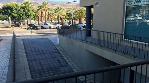 Photo 2 of Storage room for sale in Avenida Chayofita, 9, Los Cristianos, Arona
