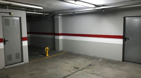 Photo 3 of Storage room for sale in Avenida Chayofita, 9, Los Cristianos, Arona
