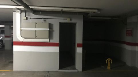 Photo 4 of Storage room for sale in Avenida Chayofita, 9, Los Cristianos, Arona