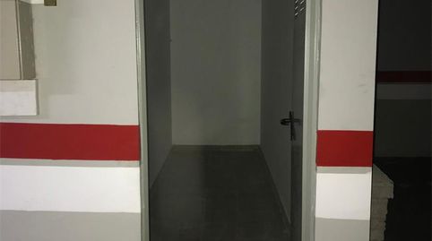 Photo 5 of Storage room for sale in Avenida Chayofita, 9, Los Cristianos, Arona