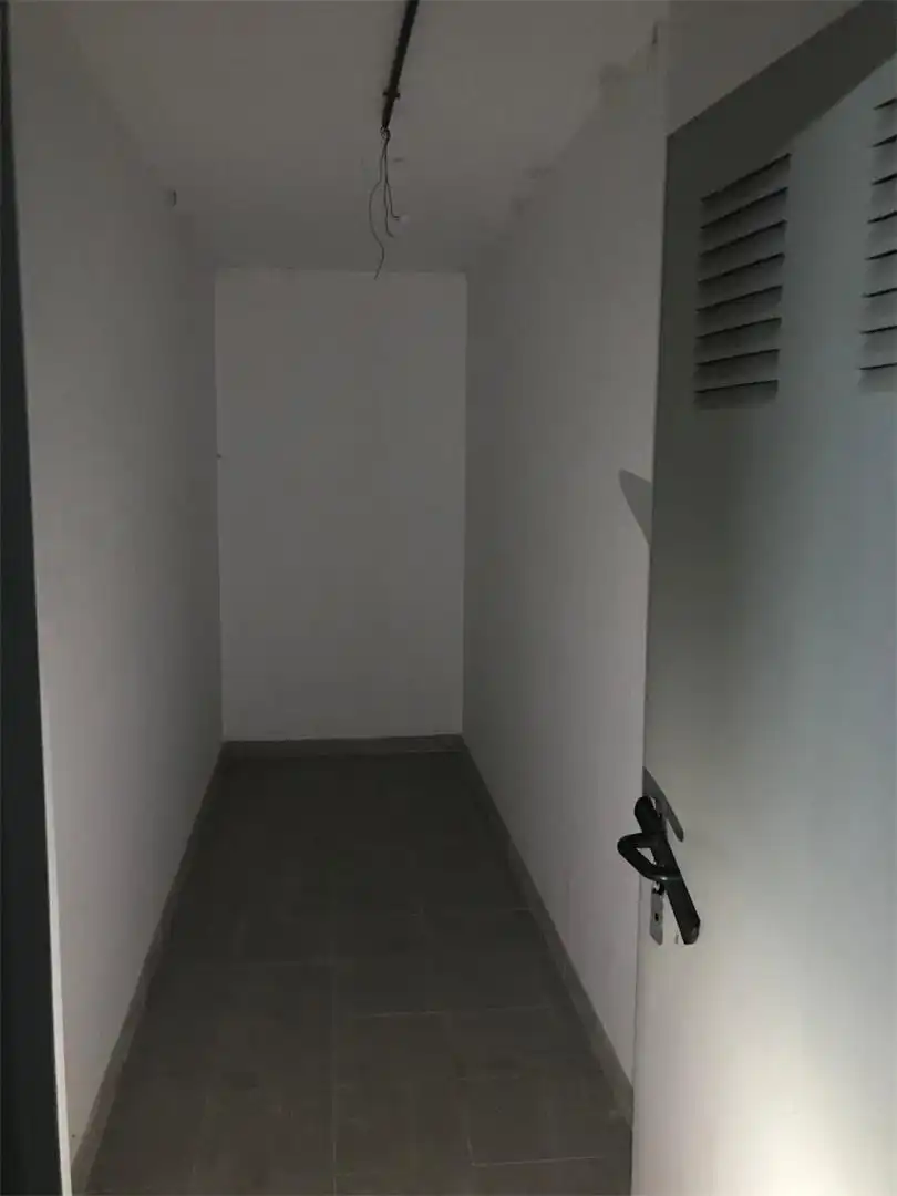 Storage room for sale in Arona