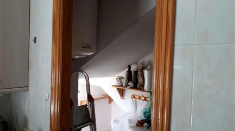 House or chalet for sale in Camino de Los Linares, 40, Nuño Gómez, Toledo - image 3 Photo 3 of House or chalet for sale in Camino de Los Linares, 40, Nuño Gómez, Toledo