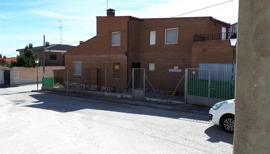 House or chalet for sale in Camino de Los Linares, 40, Nuño Gómez, Toledo - image 1 Photo 1 of House or chalet for sale in Camino de Los Linares, 40, Nuño Gómez, Toledo
