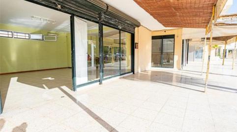 Photo 2 of Premises for sale in Cala Blava - Bellavista, Illes Balears