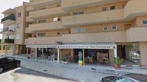 Photo 3 of Premises for sale in Cala Blava - Bellavista, Illes Balears