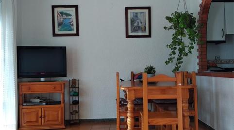 Flat for sale in Carrer Sant Pere Pescador, 20, Centre, Girona - image 3 Photo 3 of Flat for sale in Carrer Sant Pere Pescador, 20, Centre, Girona